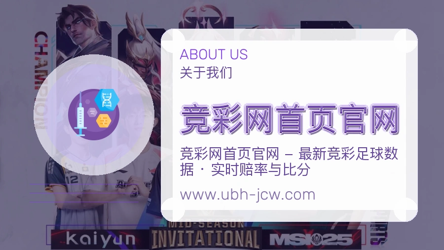 竞彩网首页官网服务底色说明
