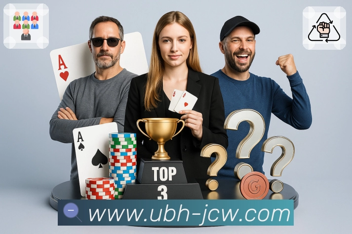 竞彩网首页官网