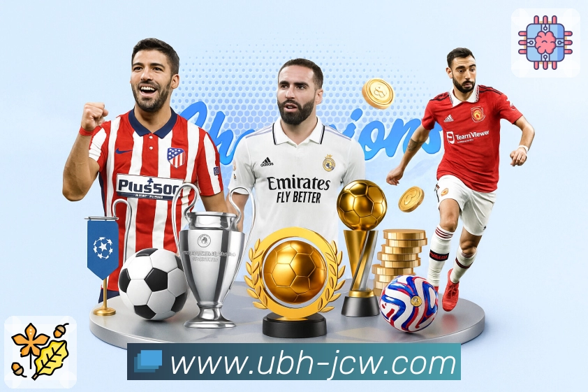 NBA买球网常见问题解答：如何顺利进入和使用平台功能指南