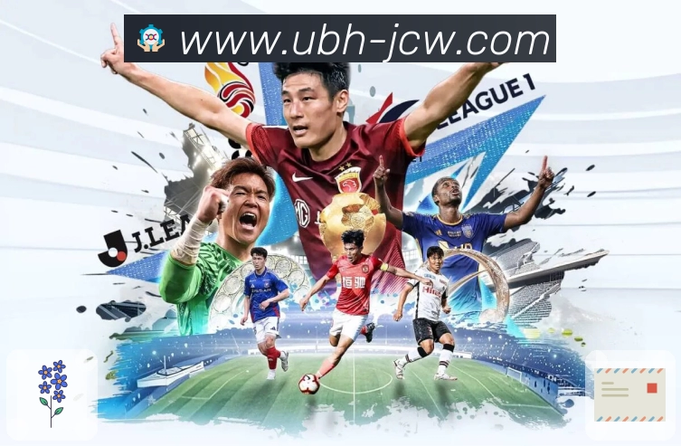 竞彩网首页官网APP 体育赛事宣传图